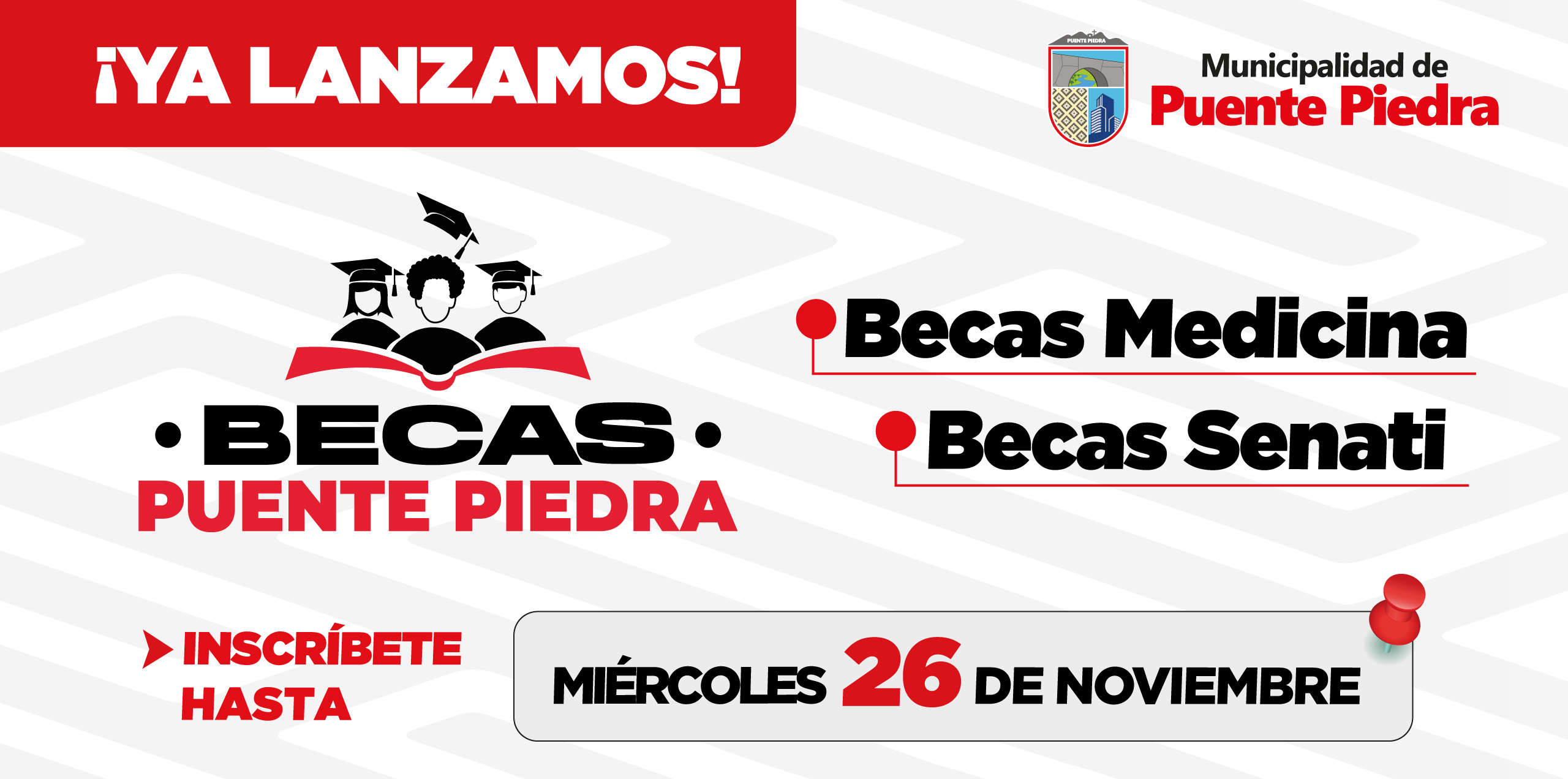 Becas