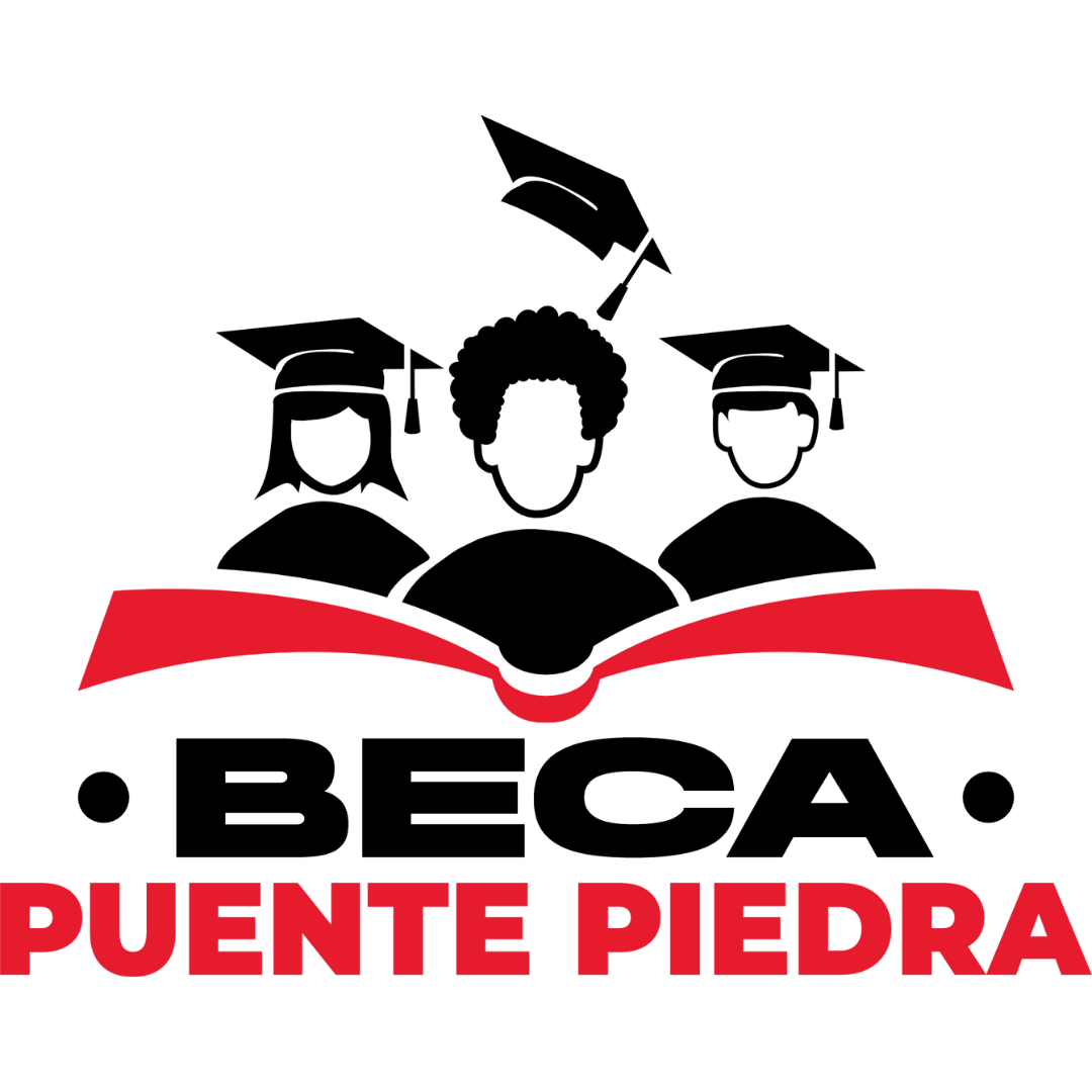 Logo del módulo